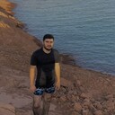 ���������� ����������, ���� ������� �����, 26 ���, ������������ ��� ������, ����� � ���������, c�������� ���������