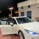 ���������� ������, ���� ������� Ayoob, 26 ���, ������������ ��� ������, ����� � ���������