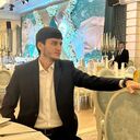  ,   Halid, 27 ,   ,   