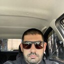  ,   , 37 ,   ,   , c 
