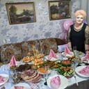 ���������� ������, ���� ������� �������, 63 ����, ������������ ��� ������, ����� � ���������, c�������� ���������