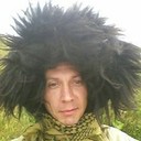 ���������� �����, ���� ������� ������, 43 ����, ������������ ��� ������