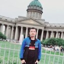 ���������� �����-���������, ���� ������� ���, 37 ���, ������������ ��� ������, ����� � ���������