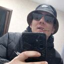 ���������� �����, ���� ������� ���������, 35 ���, ������������ ��� ������, ����� � ���������, c�������� ���������, ���������