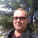 ���������� ����, ���� ������� �����, 48 ���, ������������ ��� ������, ����� � ���������