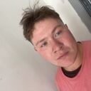  ,   , 25 ,   ,   , c , 