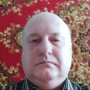  ,   , 55 ,   c 