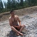  ,   NonStop, 44 ,  