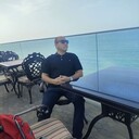 ���������� �����, ���� ������� Lonely, 45 ���, ������������ 