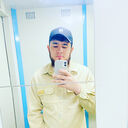 ���������� �����������, ���� ������� ����, 26 ���, ������������ ��� ������, ����� � ���������