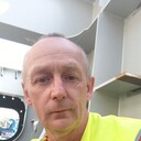  ,   , 53 ,   ,   