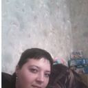  ,   NGEL, 38 ,   ,   , c 