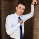 ���������� ����, ���� ������� ������, 30 ���, ������������ ��� ������, ����� � ���������, c�������� ���������, ���������