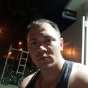 ���������� �����, ���� ������� Deniel, 33 ����, ������������ ��� ������, ����� � ���������, c�������� ���������