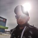  ,   , 33 ,   ,   