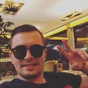 ���������� ������, ���� ������� ���������, 29 ���, ������������ ��� ������, ����� � ���������