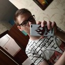  ,   , 25 ,   ,   , c 
