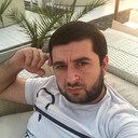 ���������� ����, ���� ������� �������, 37 ���, ������������ ��� ������, ���������