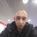  ,   , 33 ,   c 