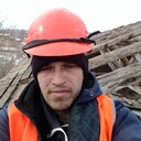  ,   Konc, 39 ,   ,   , c , 