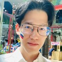  ,   , 23 ,   ,   , c 