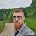 ���������� ����, ���� ������� ����, 34 ����, ������������ ��� ���������