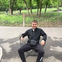 ���������� �������, ���� ������� ������, 37 ���, ������������ ��� ������, ����� � ���������, c�������� ���������