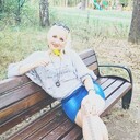  ,   , 47 ,   ,   , c , 
