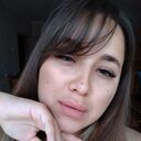 ���������� ������, ���� ������� �����, 26 ���, ������������ ��� ������, ����� � ���������