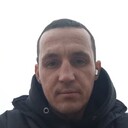 ���������� ������� ��������, ���� ������� ����� ����, 38 ���, ������������ 