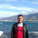  ,   , 48 ,   ,   