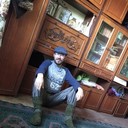  ,   , 41 ,   ,   , c 