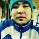  -,   , 33 ,   c 
