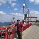 ���������� �������, ���� ������� ����, 31 ���, ������������ ��� ������, ����� � ���������, c�������� ���������