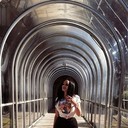 ���������� ����������, ���� ������� ��������, 38 ���, ������������ 