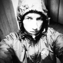  ,   , 34 ,     , c 