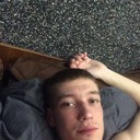 ,   , 32 ,   