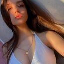 ���������� ���������, ���� ������� �����, 28 ���, ������������ ��� ����� � ���������, c�������� ���������