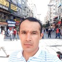  ,   Aslan, 27 ,   ,   