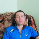 ���������� ��������, ���� ������� R�ma, 42 ����, ������������ ��� ������, ����� � ���������, c�������� ���������