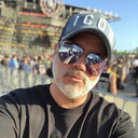  ,   Lucas, 51 ,   ,   , c 