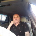 ���������� �����-���������, ���� ������� �����, 63 ����, ������������ ��� ����� � ���������, c�������� ���������