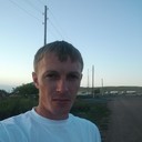 ���������� ��������, ���� ������� ����������, 38 ���, ������������ ��� ������, ����� � ���������, c�������� ���������