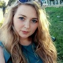  ,   , 30 ,     , c 