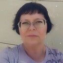 ���������� ���������, ���� ������� ����, 26 ���, ������������ ��� ������, ����� � ���������