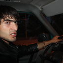 ���������� ��������, ���� ������� Farid, 36 ���, ������������ 