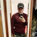  ,   Alexey, 29 ,     , c 