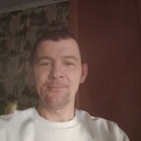 ���������� ���������, ���� ������� �����, 38 ���, ������������ ��� ������, ����� � ���������