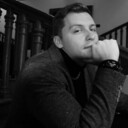 ���������� ������, ���� ������� ����, 26 ���, ������������ ��� ������, ����� � ���������, ���������