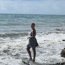 ���������� �������, ���� ������� ����, 38 ���, ������������ ��� ������, ����� � ���������, c�������� ���������, ���������